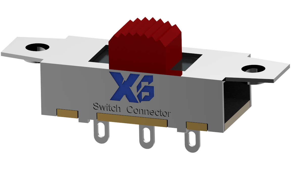 XB-SS-12J03