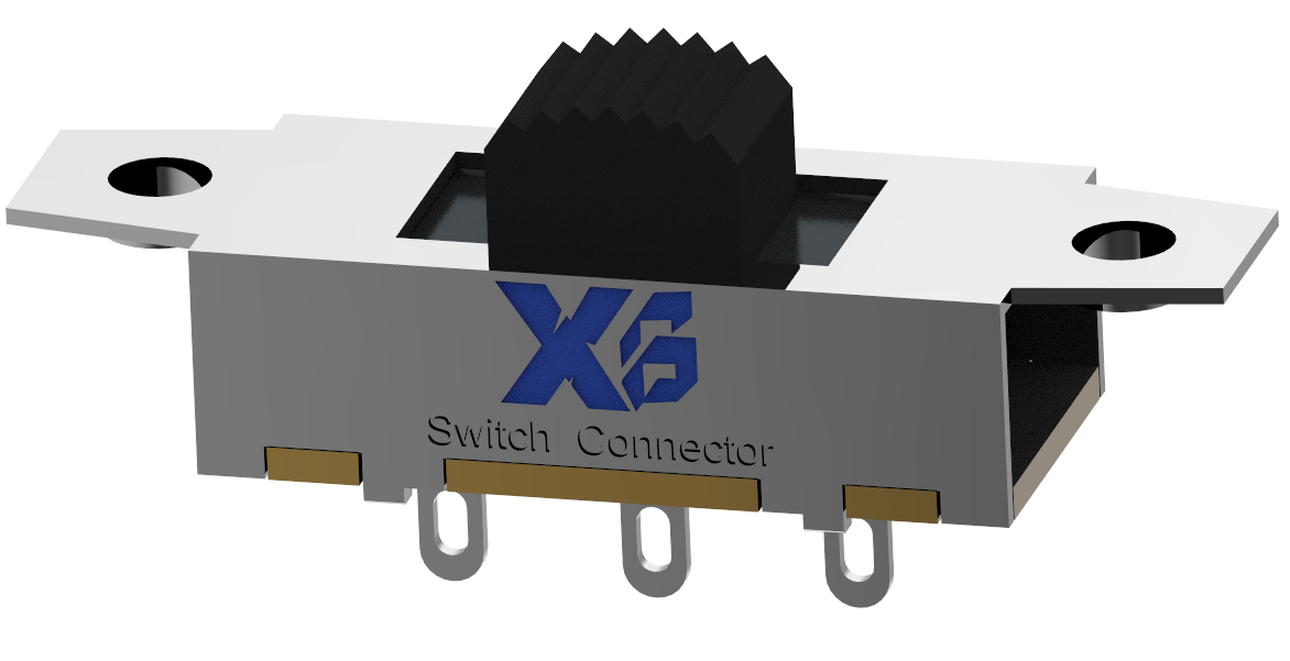 XB-SS-12J03