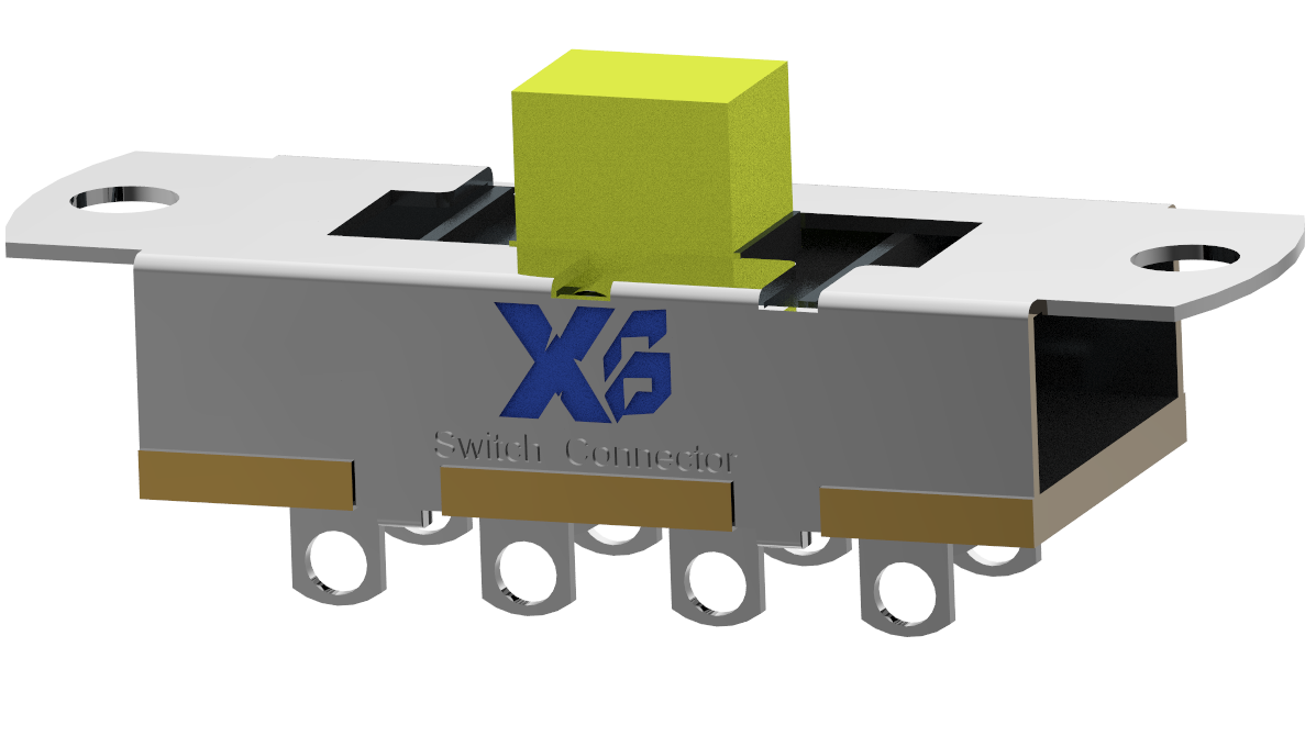 XB-SS-23K18