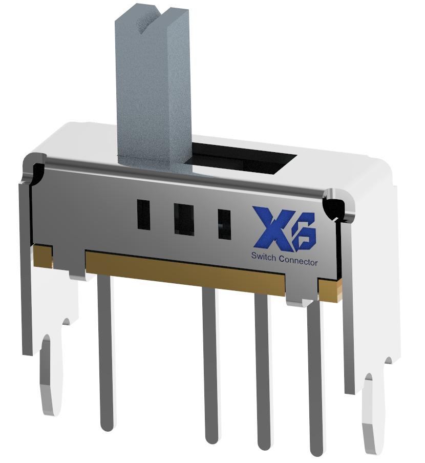 XB-SS13D75L3