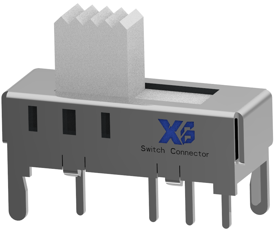 Modèle XB - ss13e05l5
