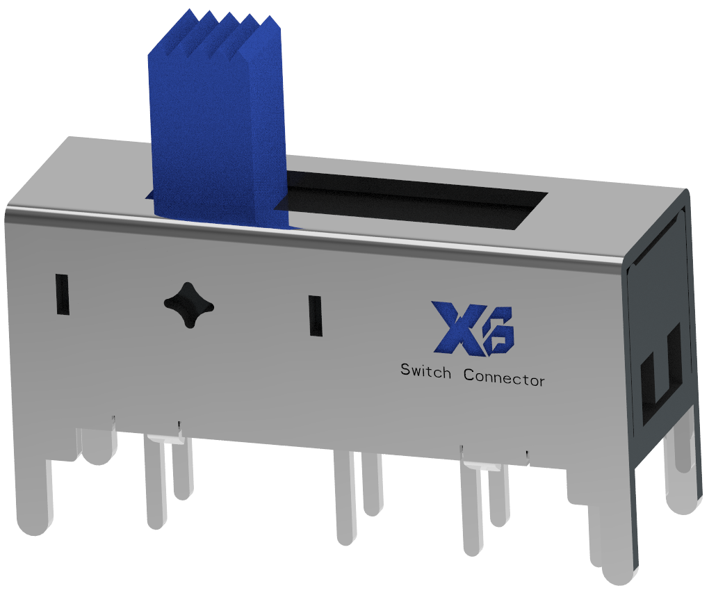 XB-SS23H37L5