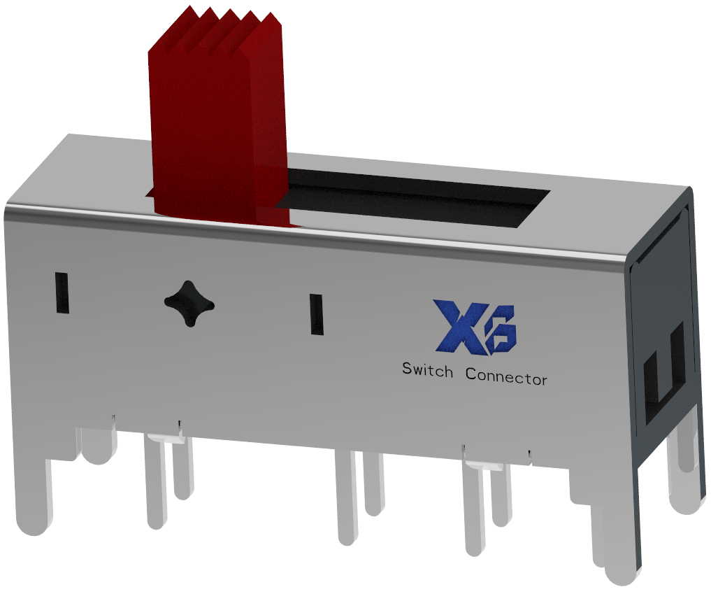 XB-SS23H37L5
