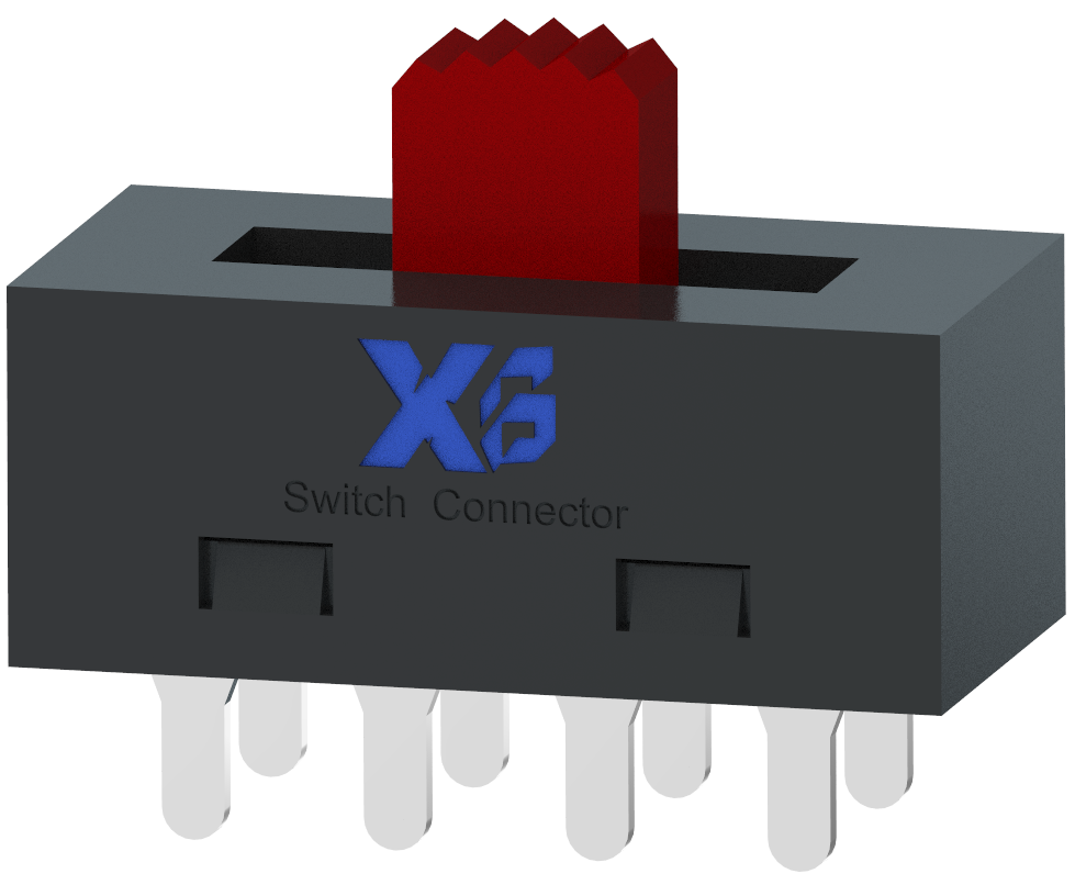 XB-H25-0323PC