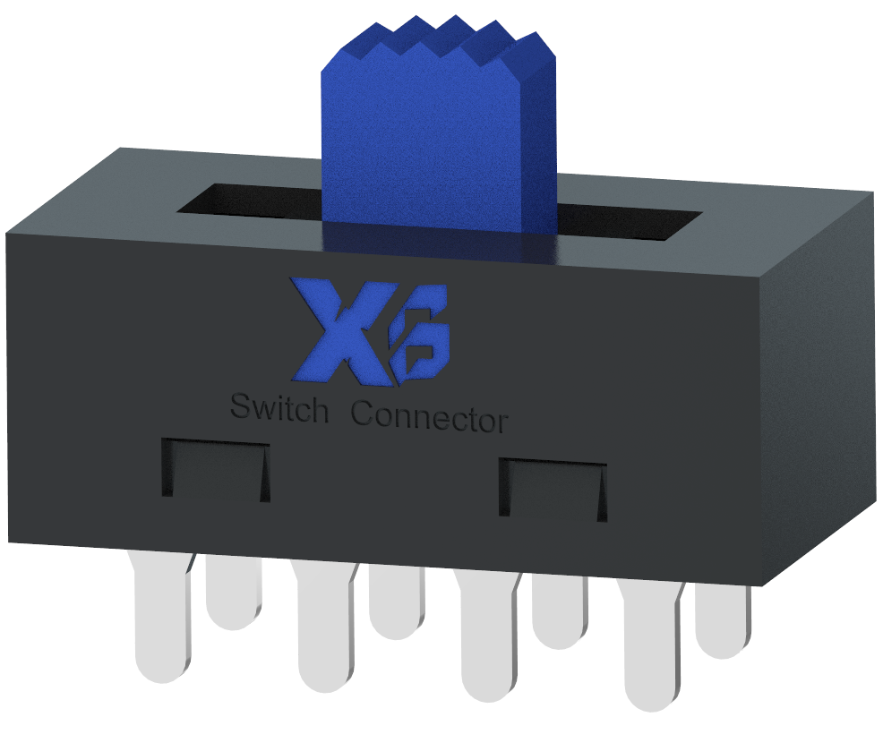 XB-H25-0323PC