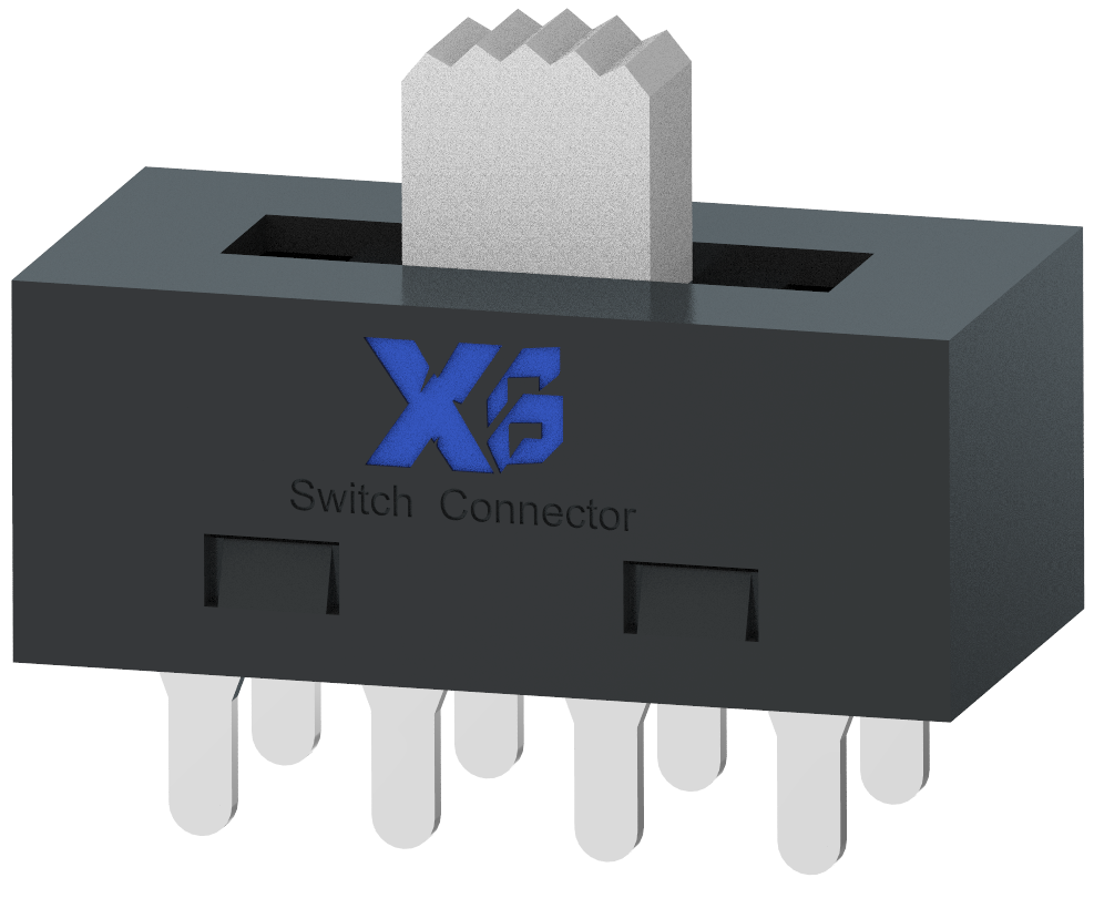 XB-H25-0323PC