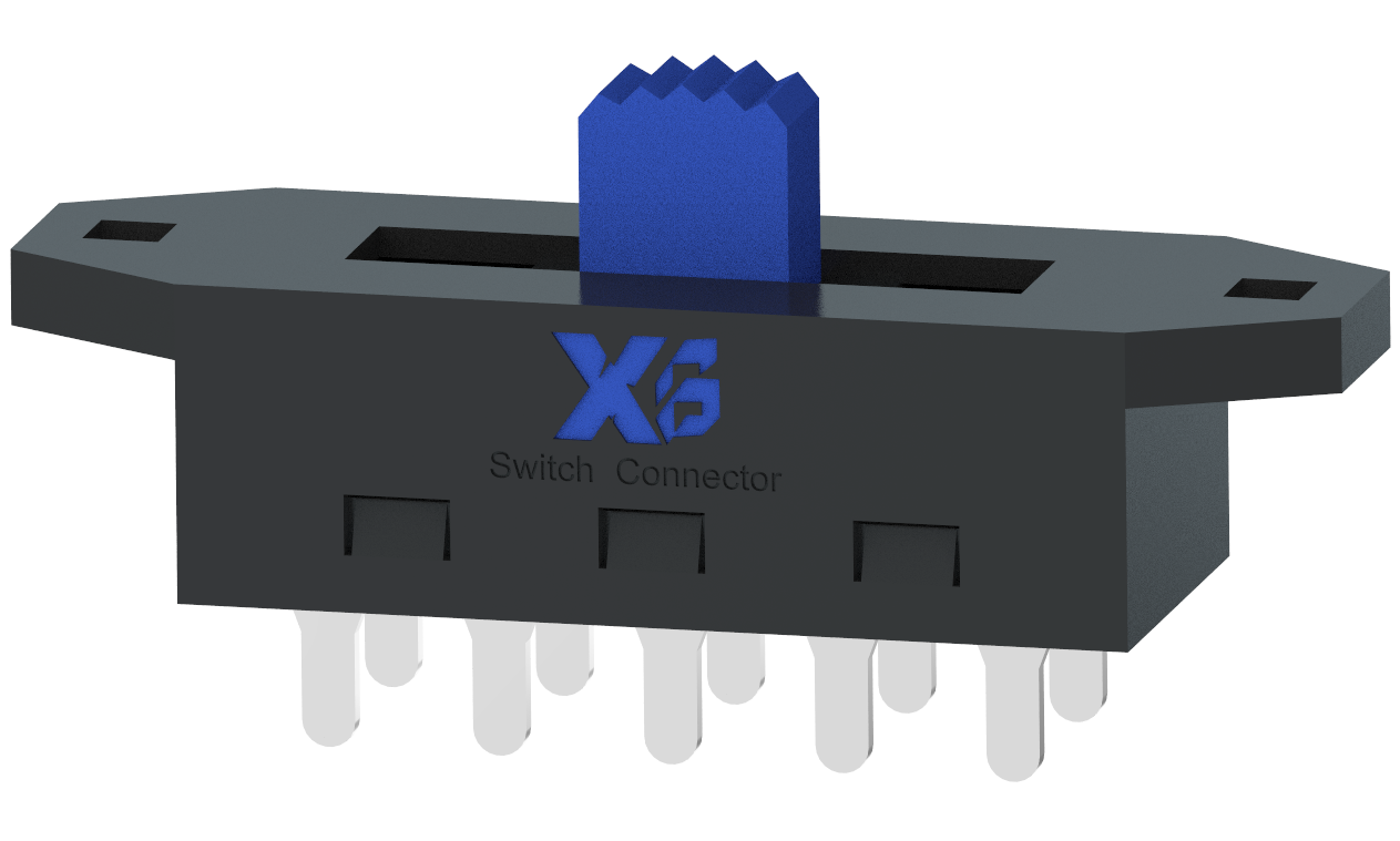 XB-H25-0324PC-XXX(有耳）