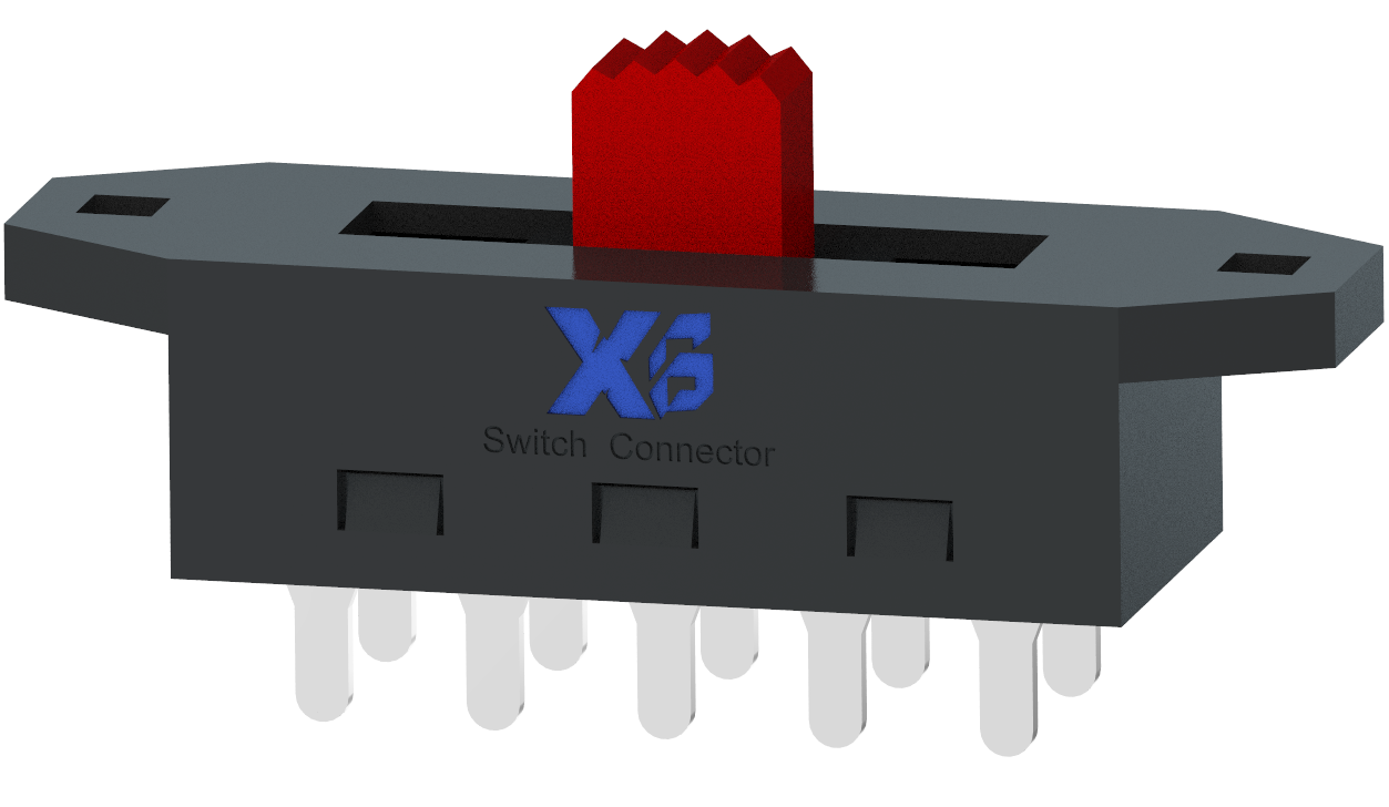 XB-H25-0324PC-XX(有耳）