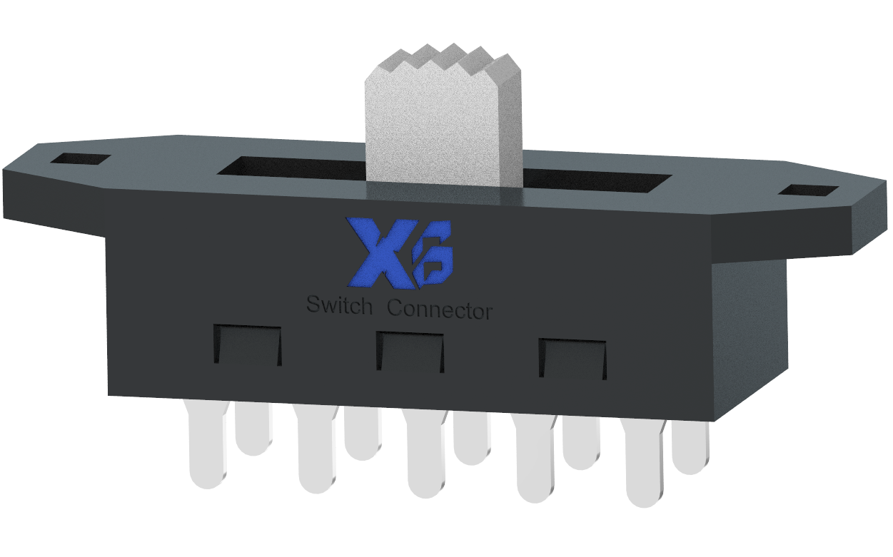 XB-H25-0324PC-X(有耳）
