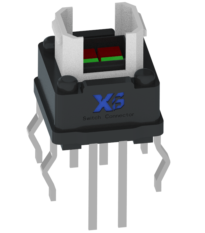 XB-TM-010-M1-RBL-XXXX