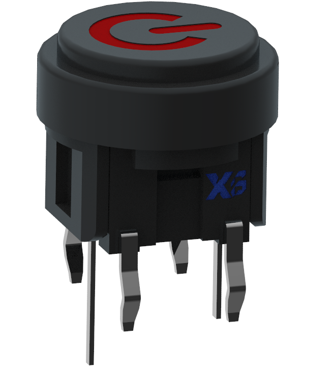 XB-TM-001-D1-04
