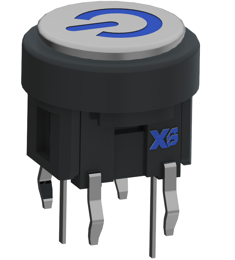 XB-TM-001-D1-05-X