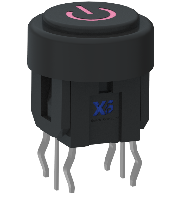 XB-TM-001-D2-05-X