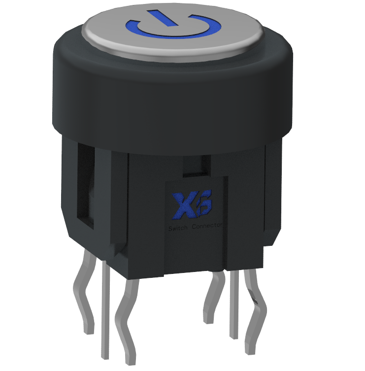 XB-TM-001-D2-05 모델