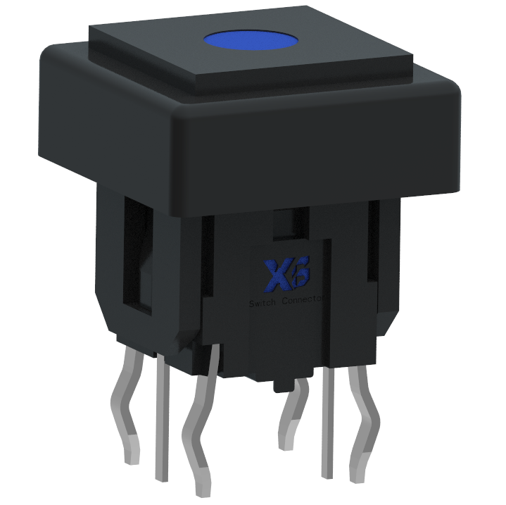 XB-TM-001-D4-02