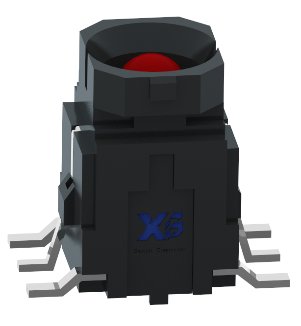 XB-TM-002-M-01