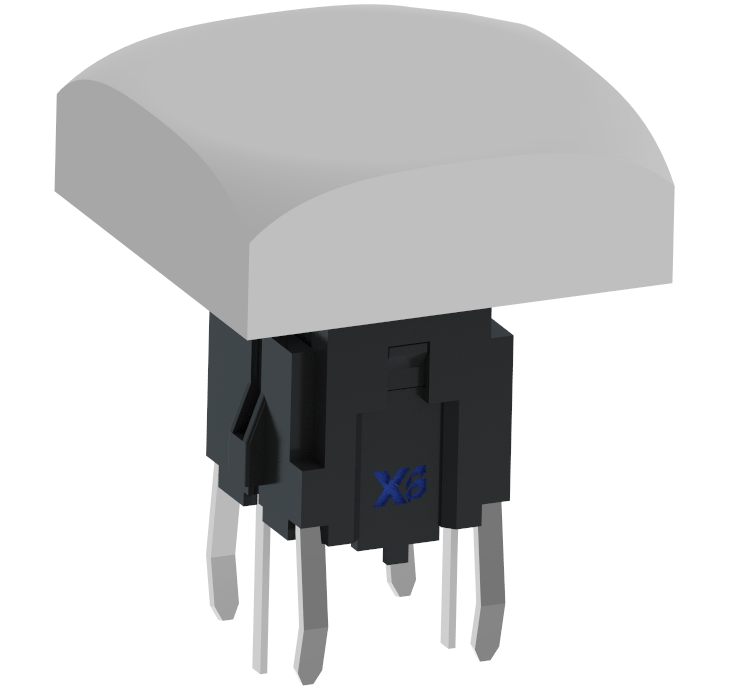 XB-TM-002-M1-02