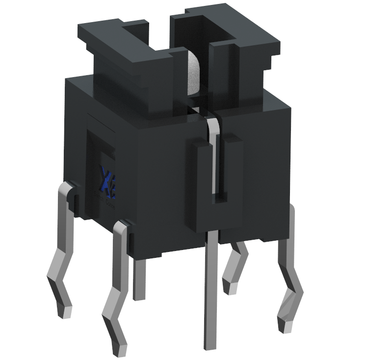 XB-TM-004-D2-03-XXXX