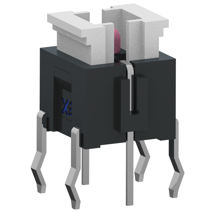 XB-TM-004-D2-03-XX