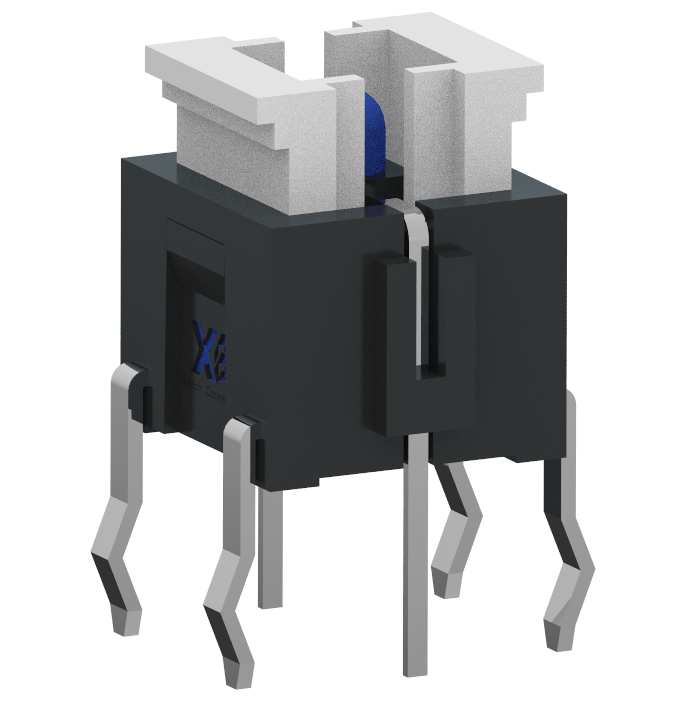 XB-TM-004-D2-03-X