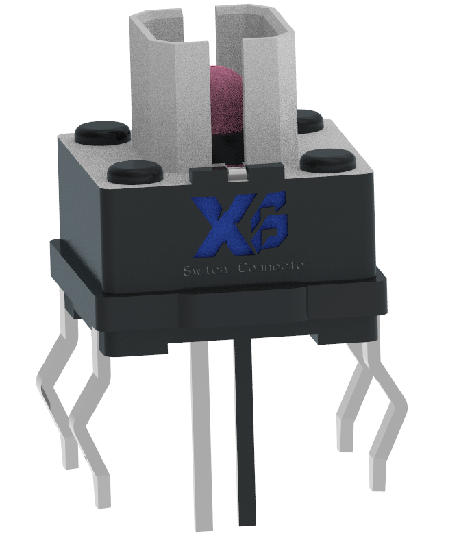XB-TM-005-D-02-XXXX
