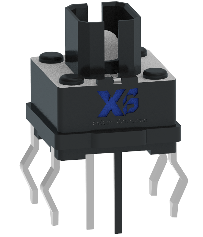 XB-TM-005-D-02-XX