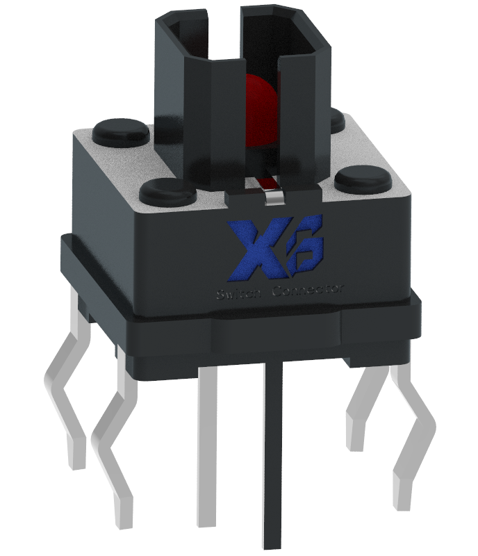 XB-TM-005-D-02-X