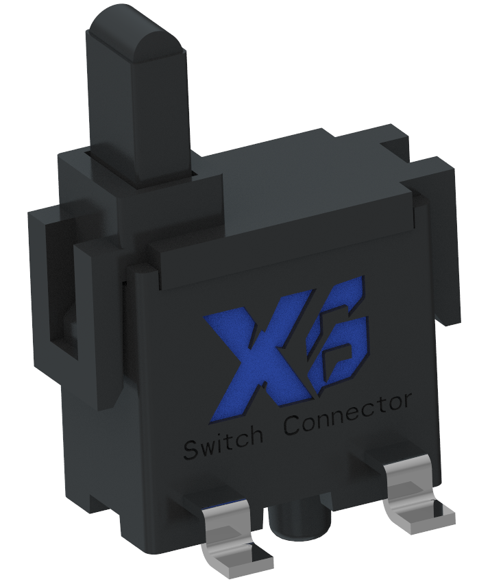 XB-TM-W-05M2