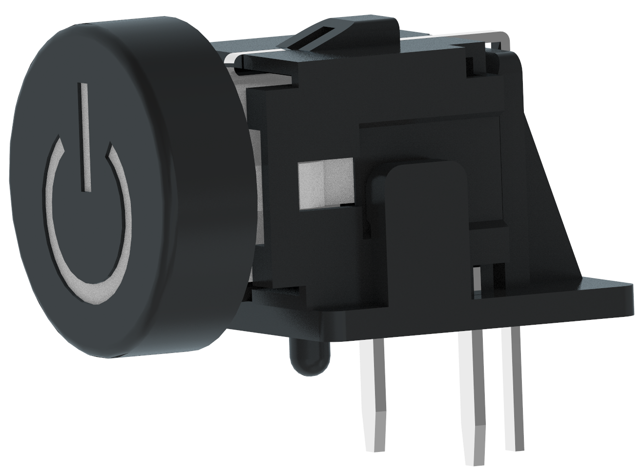 XB-TS-LED-A0670-2-13.2L26010-BL-XXX
