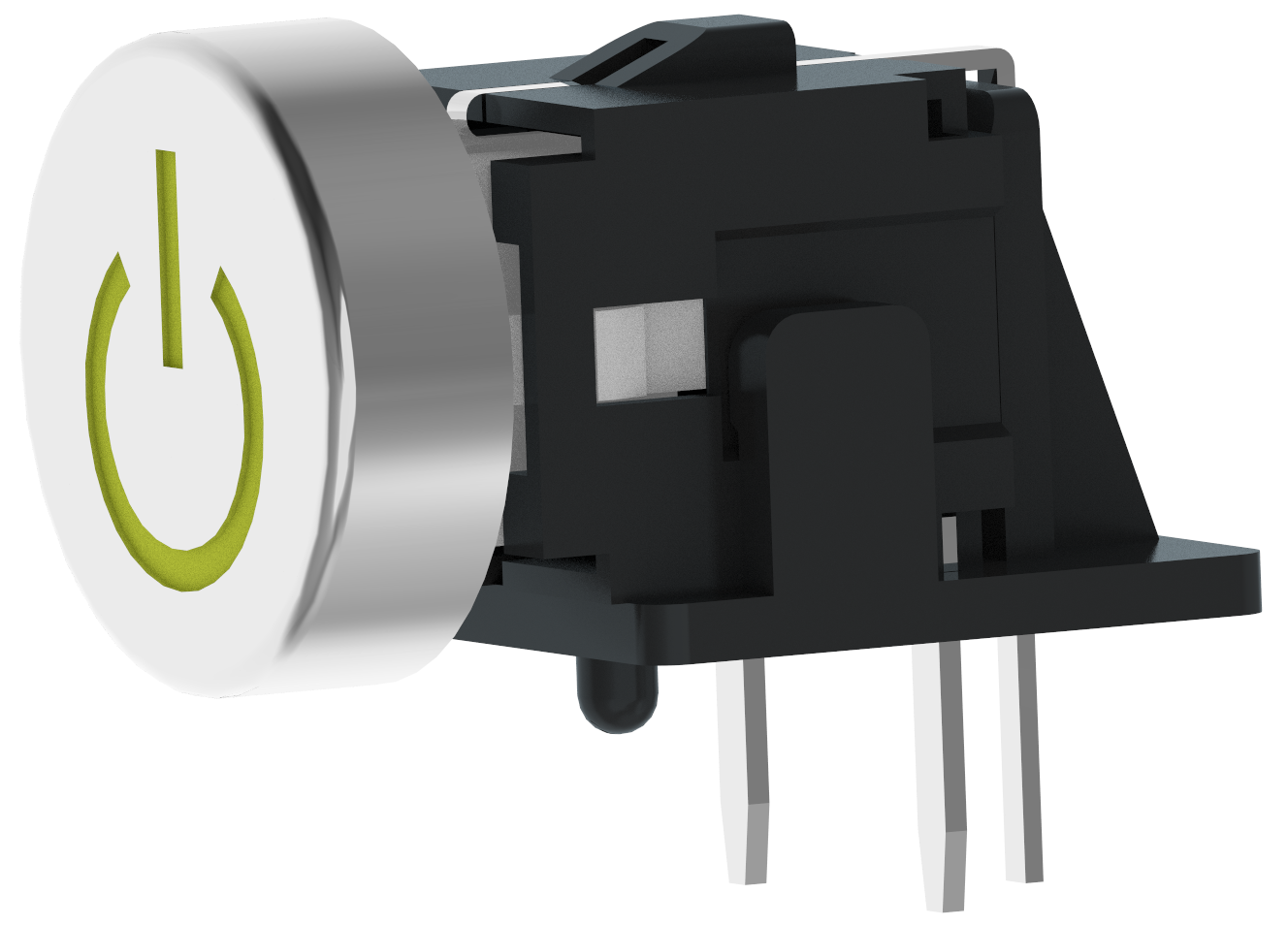 XB-TS-LED-A0670-2-13.2L26010-BL-XX