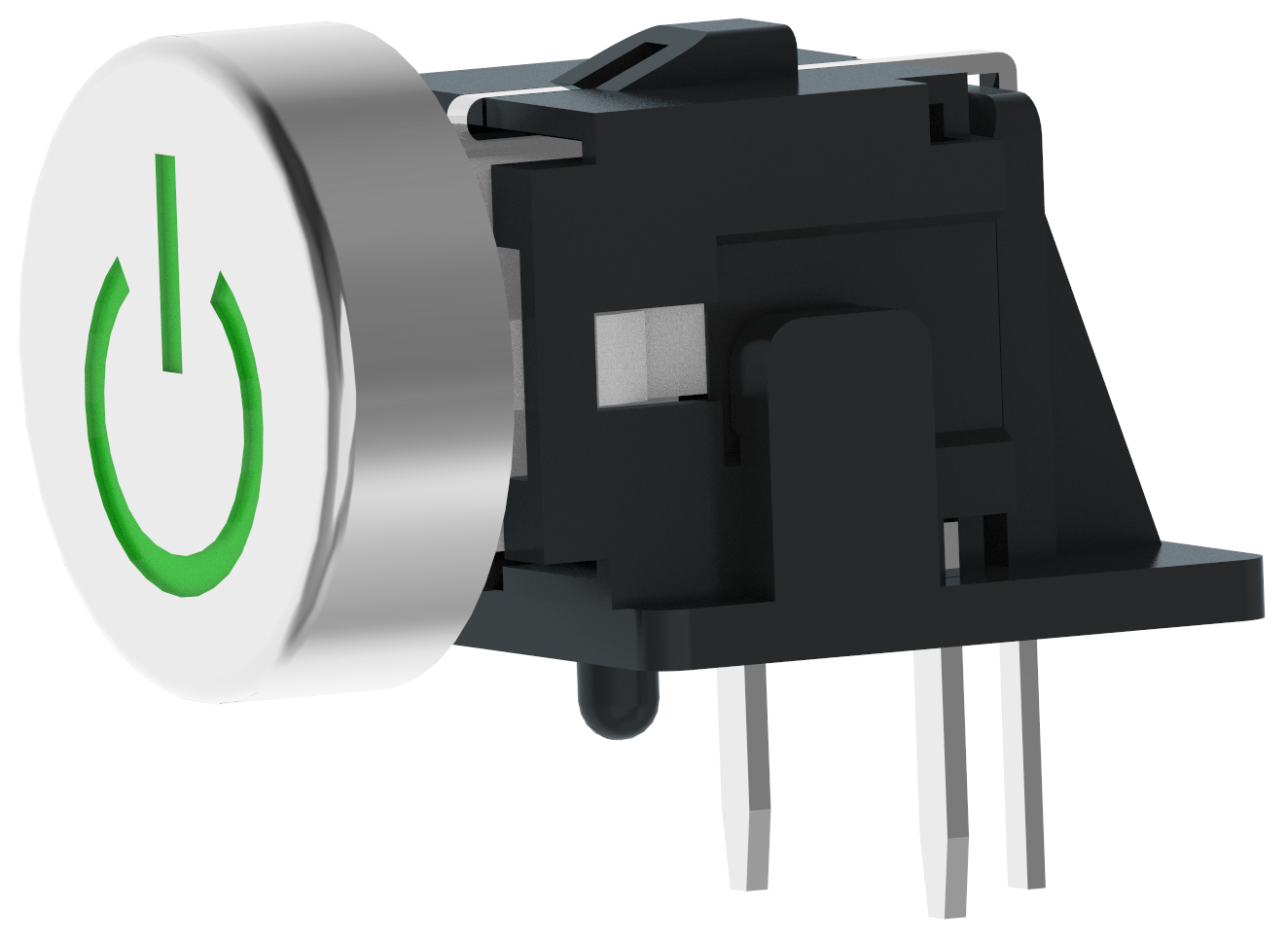 XB-TS-LED-A0670-2-13.2L26010-BL-X