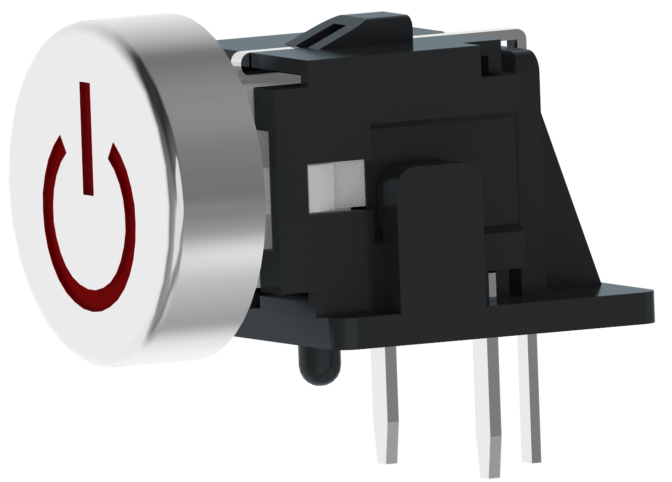 XB-TS-LED-A0670-2-13.2L26010-BL-X