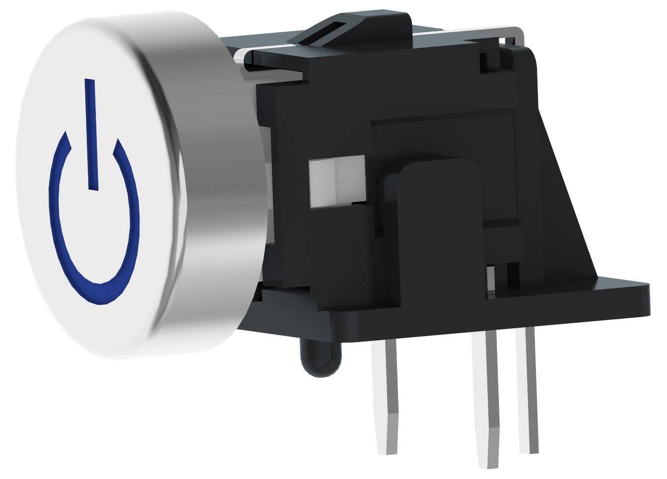 XB-TS-LED-A0670-2-13.2L26010-BL