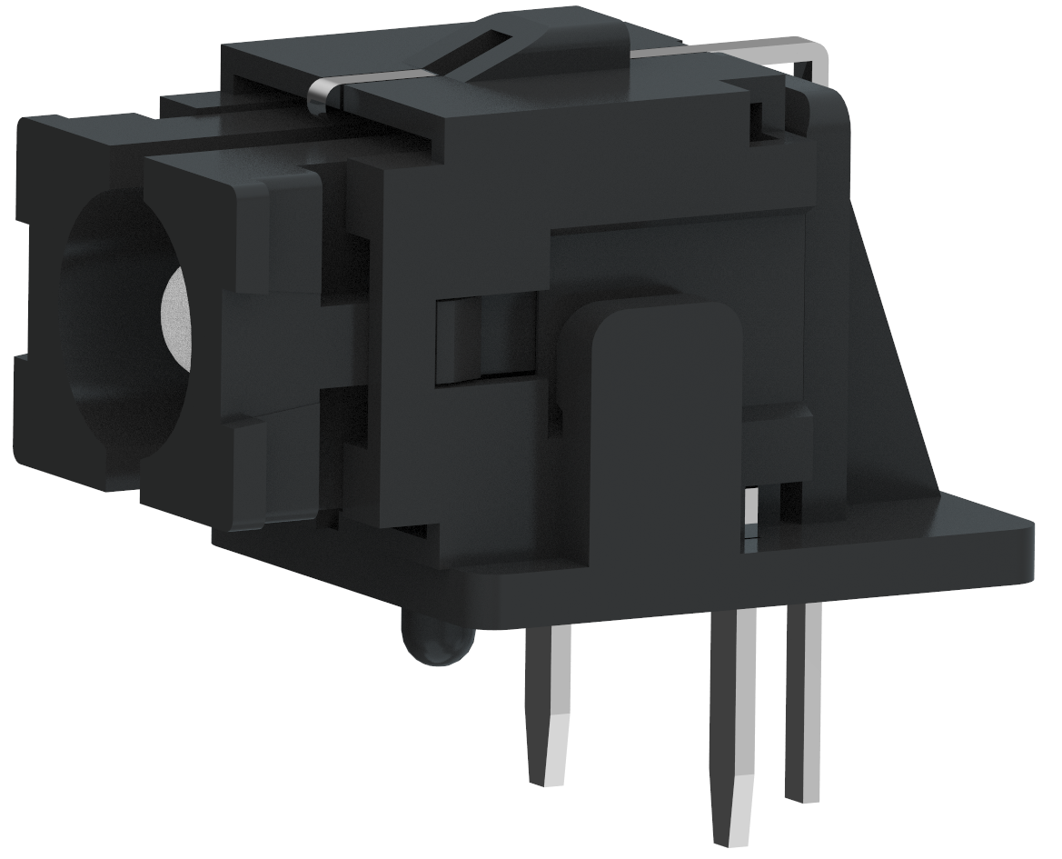XB-TS-LED-A0670-3-12L26010-R-XXXX