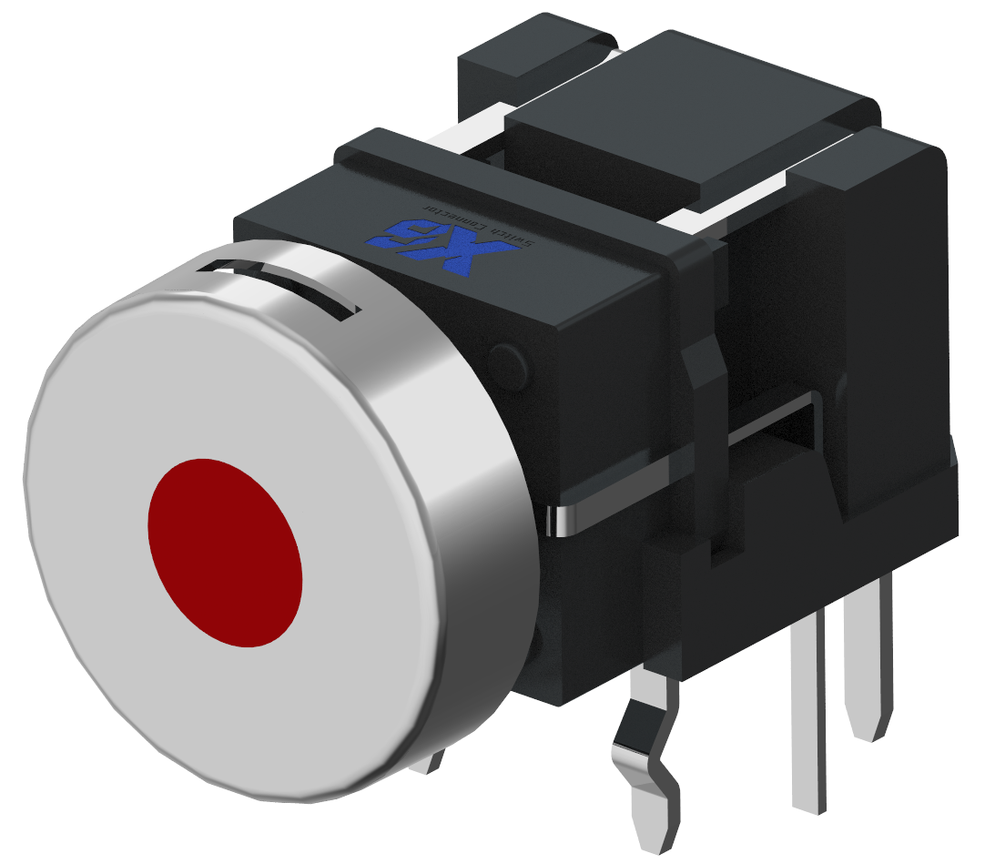 XB-TS3-2BU-3B-X