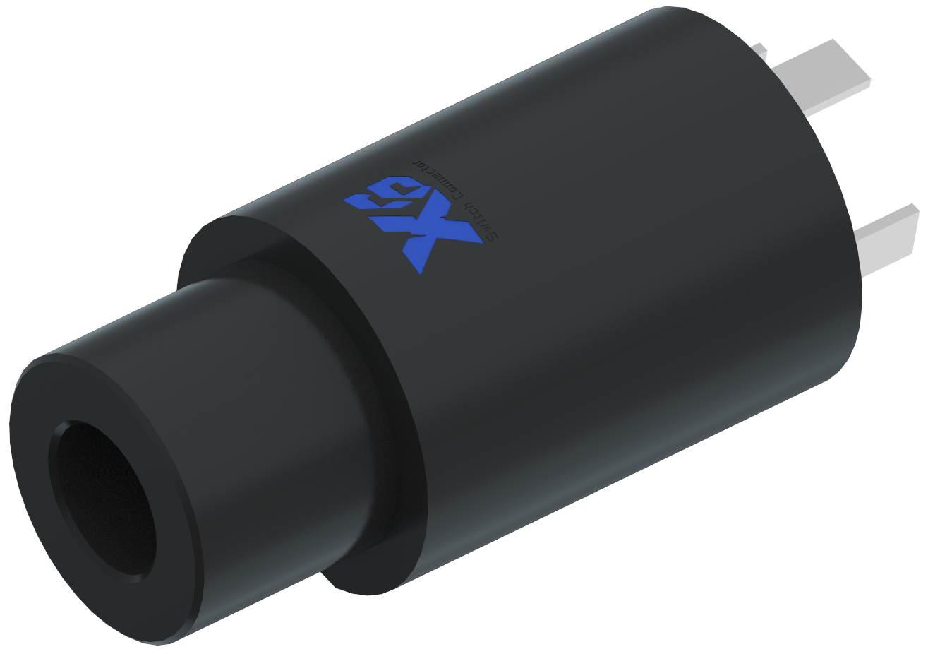 XB-PJ-292