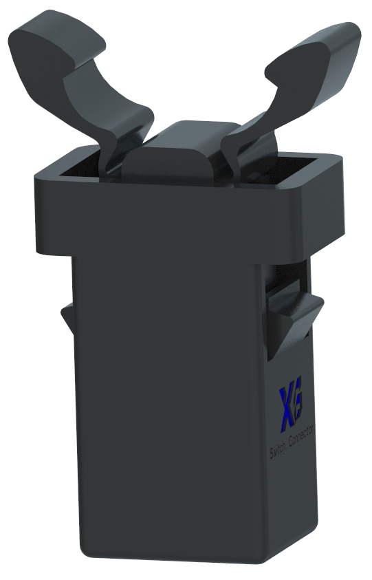 Modèle XB - pr - 01