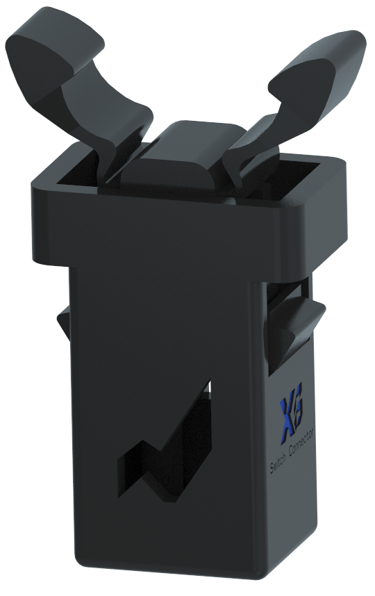 XB-PR-01C 모델