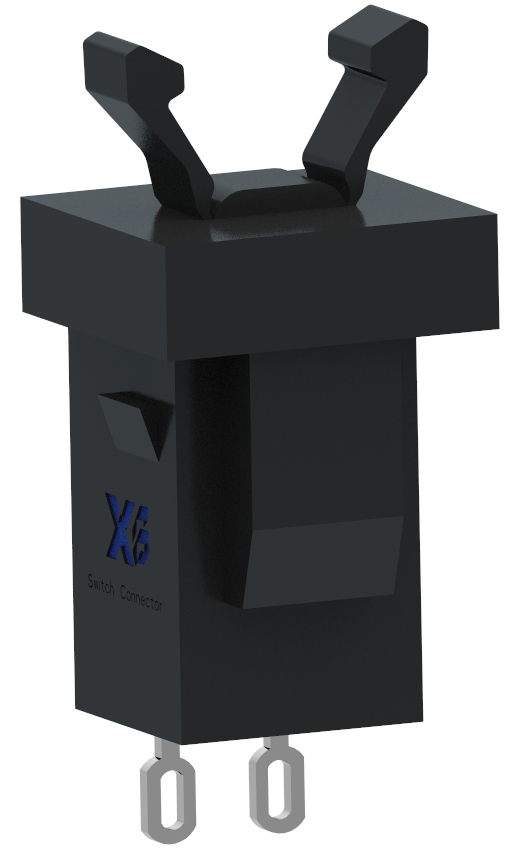 XB-PR-05