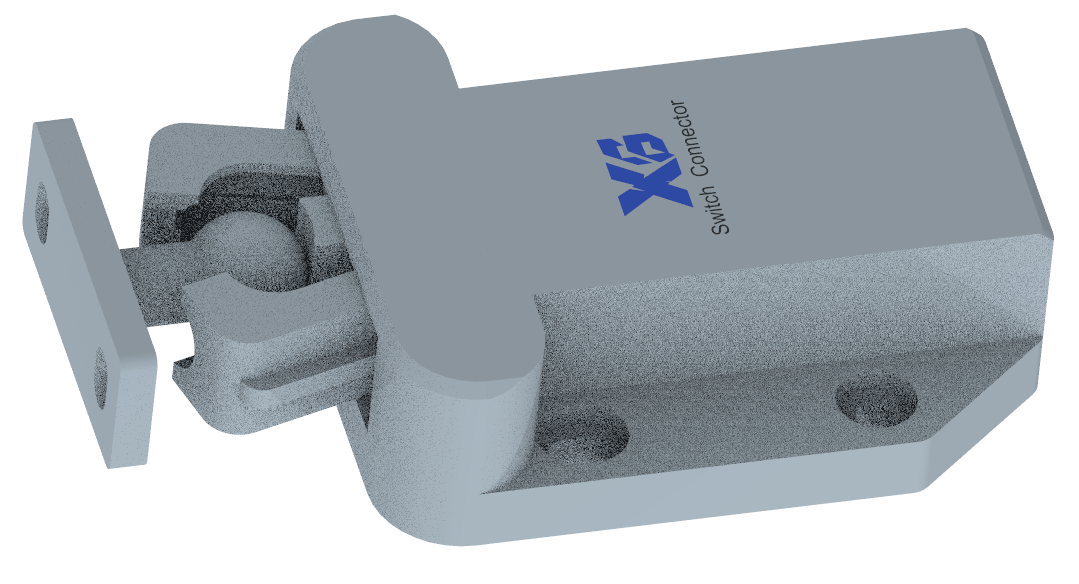 XB-PR-103-X-X-X-X