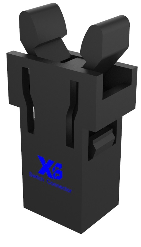 Modèle XB - pr - 108