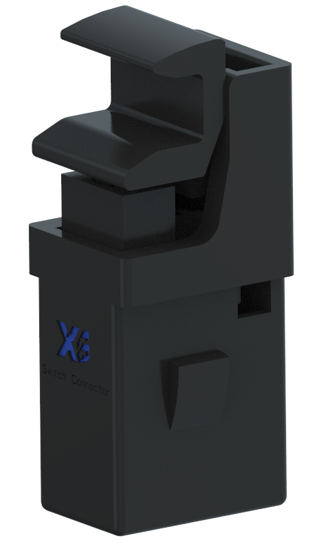 XB-PR-9 모델