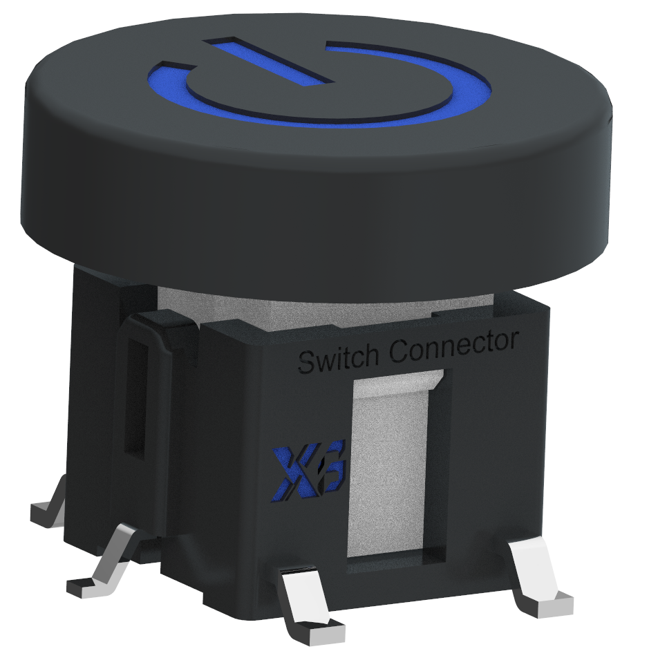 Modèle xb-ts-led-a0650-1-8.3h26010-bl-xx