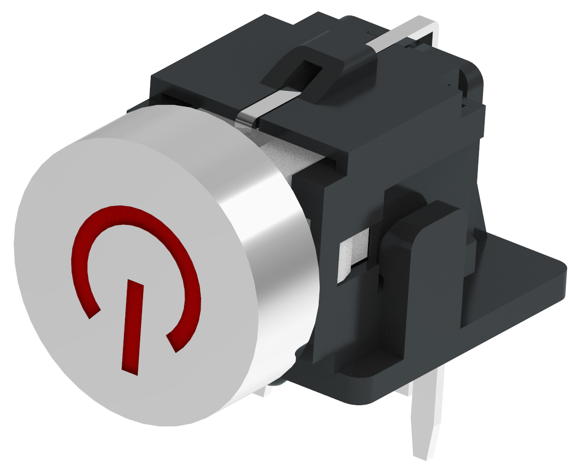 XB-TS-LED-A0670-10-13.2L26010-BL7.5