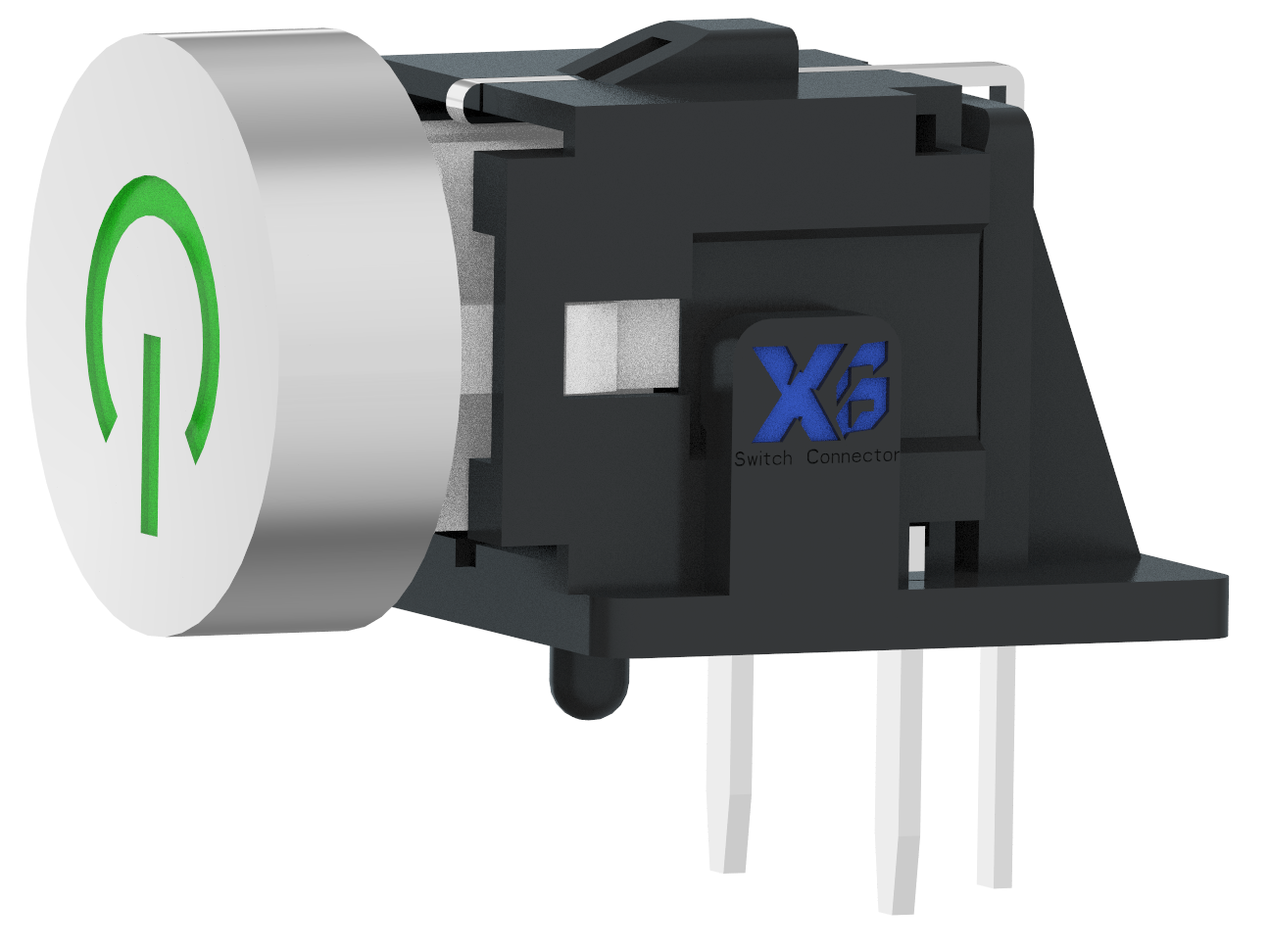 XB-TS-LED-A0670-4-13.2L26010-WR-XX