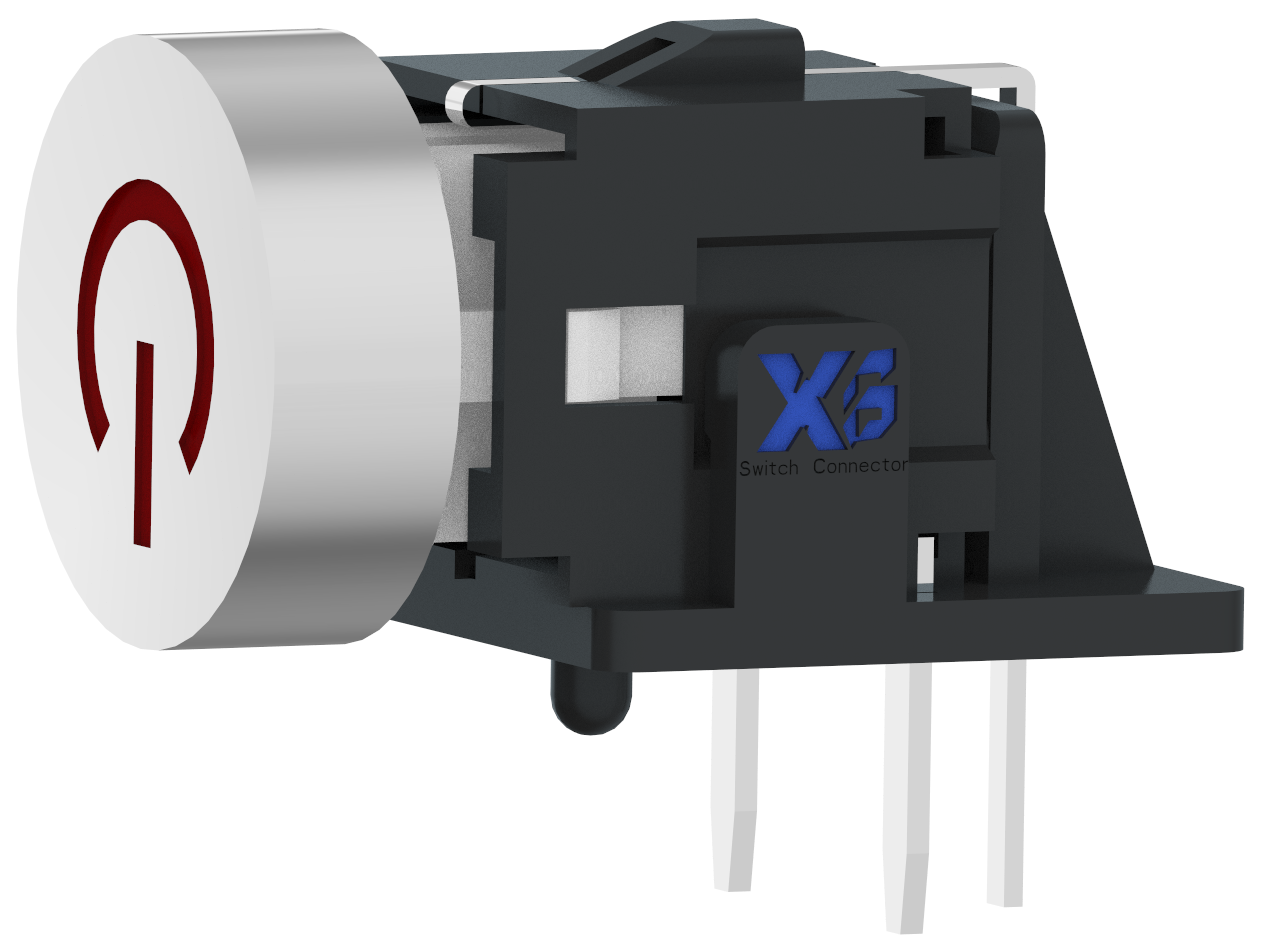 XB-TS-LED-A0670-4-13.2L26010-WR-X 모델