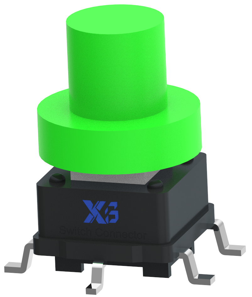 XB-TS-LED-CB-004-M-XX