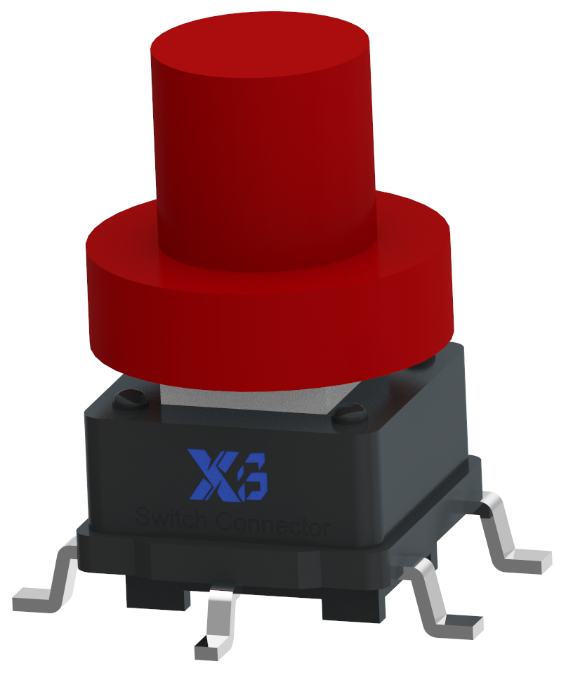 XB-TS-LED-CB-004-M-X 유형