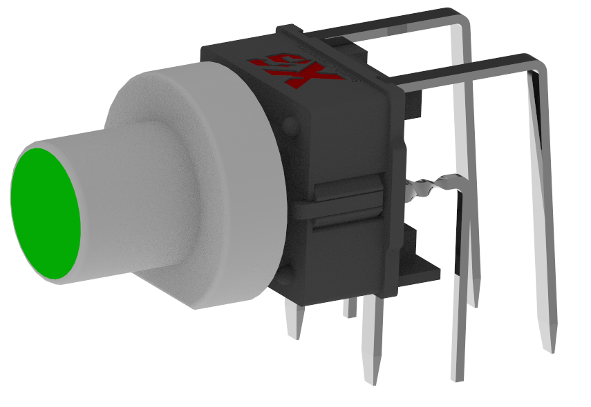 XB-TS-LED-HF02-21LWM-XX-X