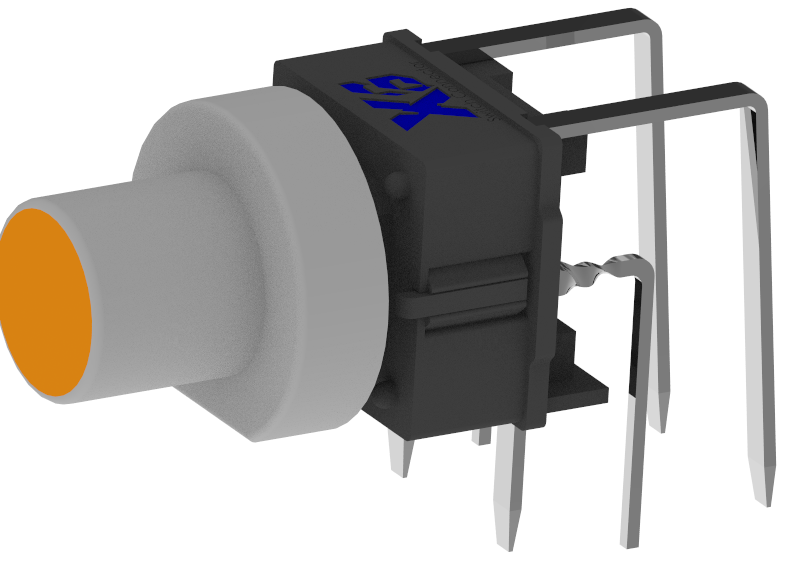 XB-TS-LED-HF02-21LWM-XX